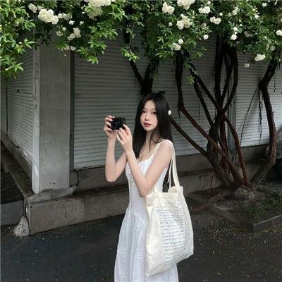 剧演的终章
