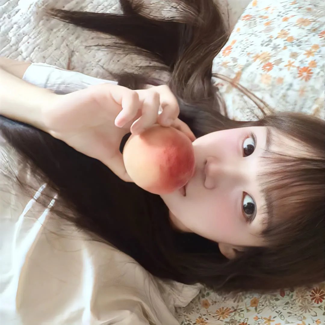 大独裁者秘史