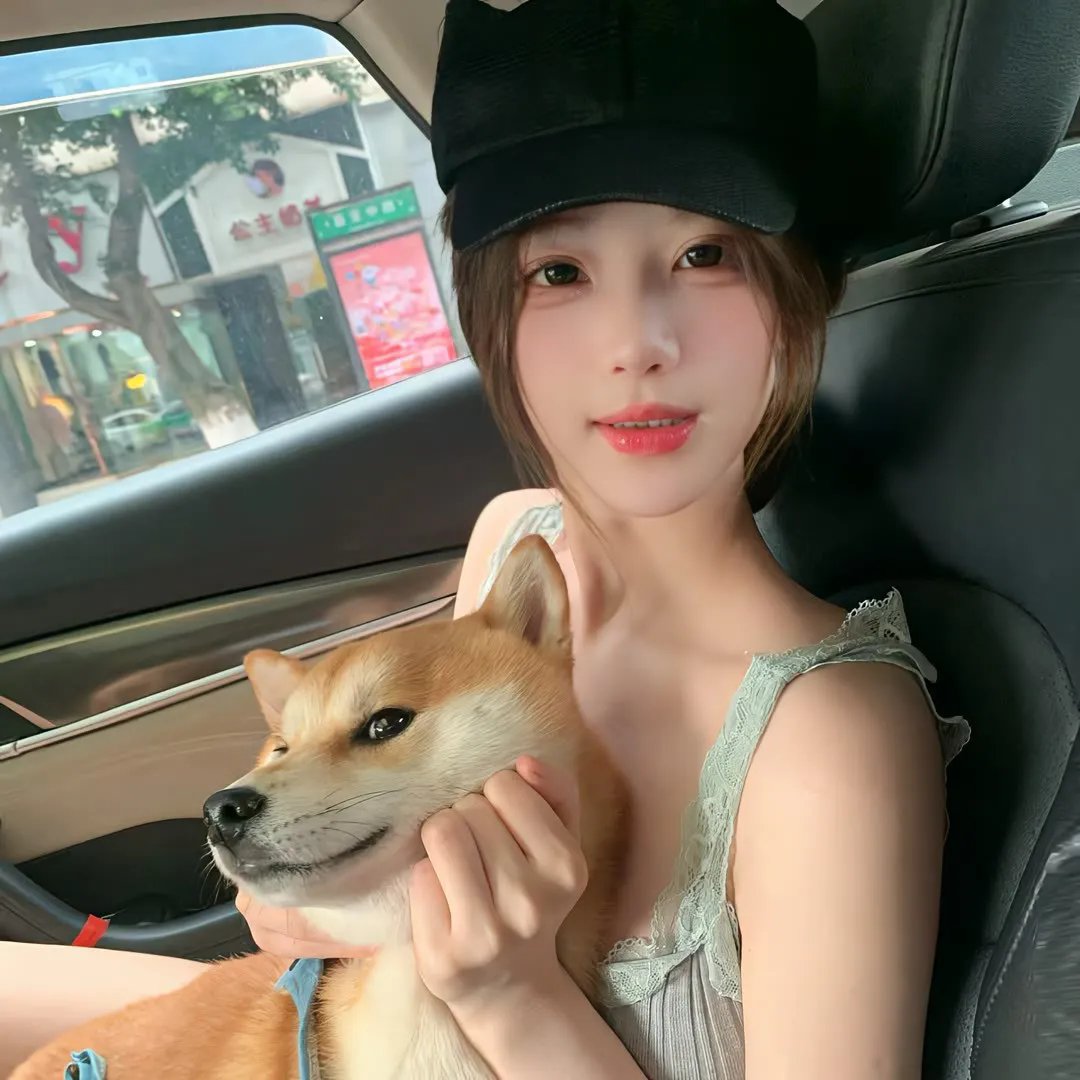 布荔提之花