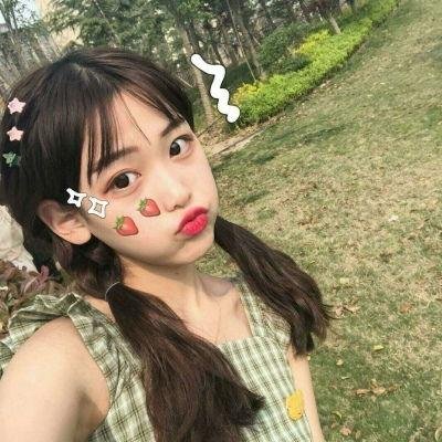 柳营春色