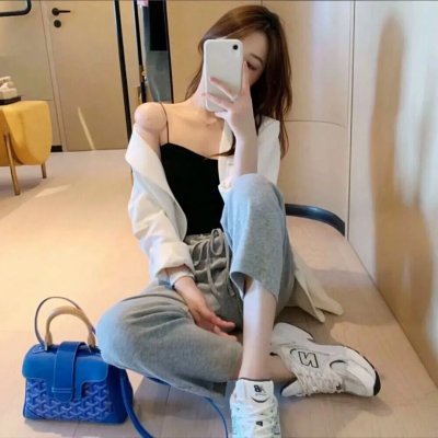 月光光心慌慌4：煞回人间