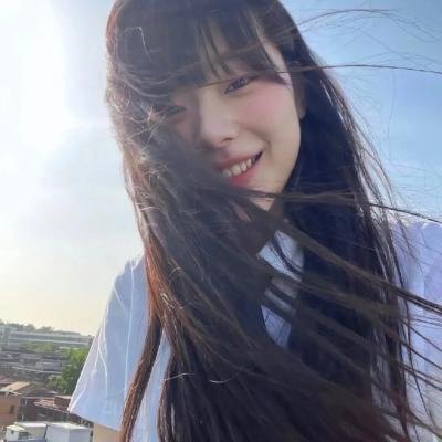 沉默一瞬
