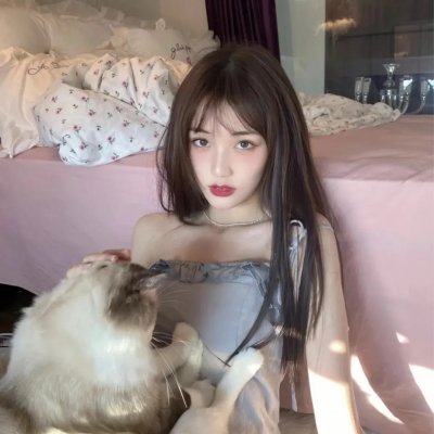 滴水之恩