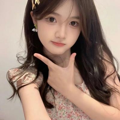天外来菌