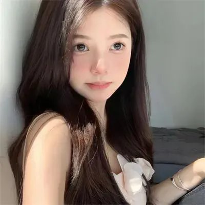 恋爱留学生