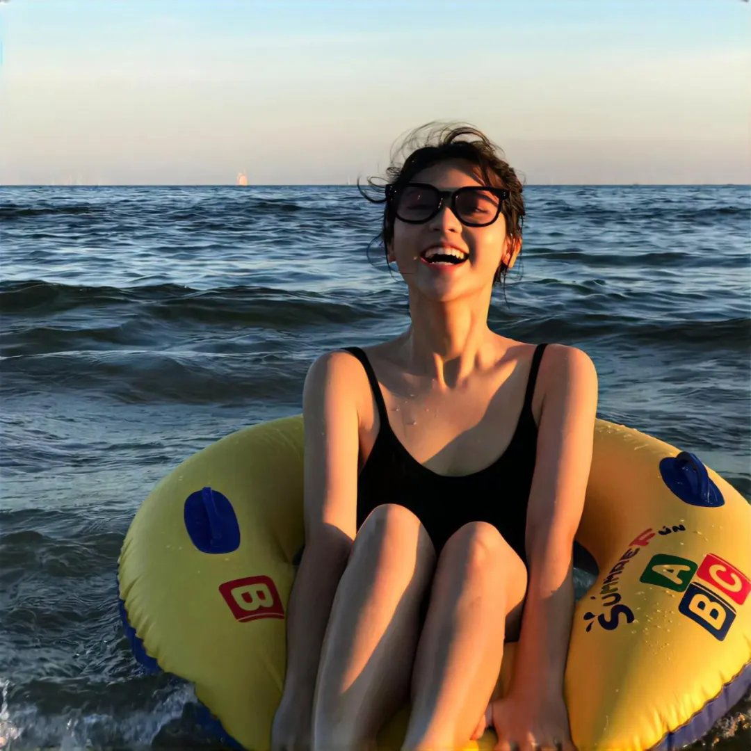 浴血任务3