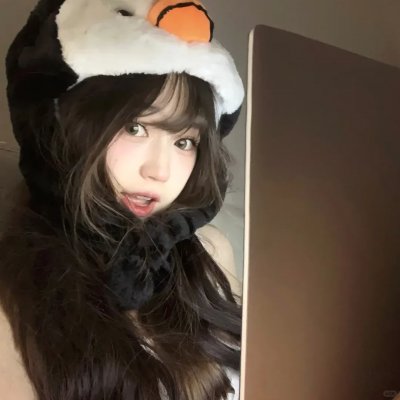 红包