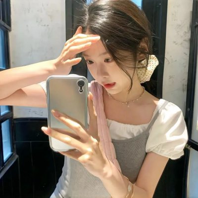 刁蛮娇妻苏小妹
