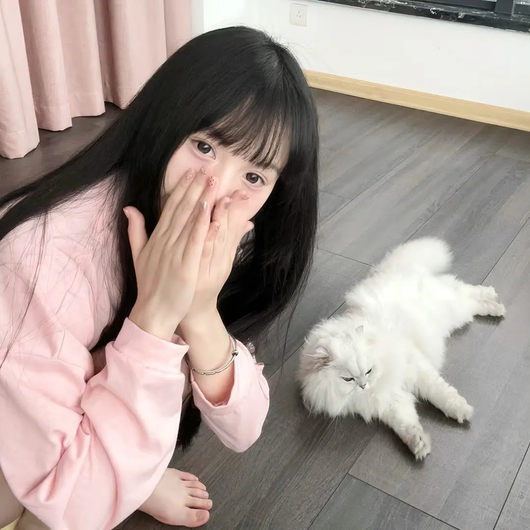 缉凶48小时