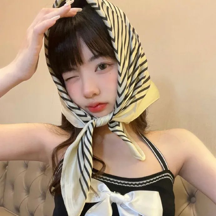 后院骨灰