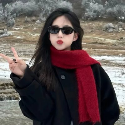 美味情歌