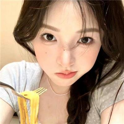 键盘侠