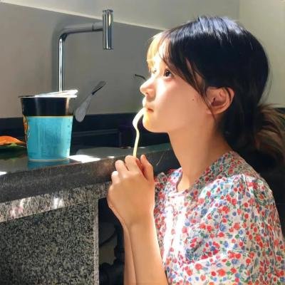 帅气的噩梦