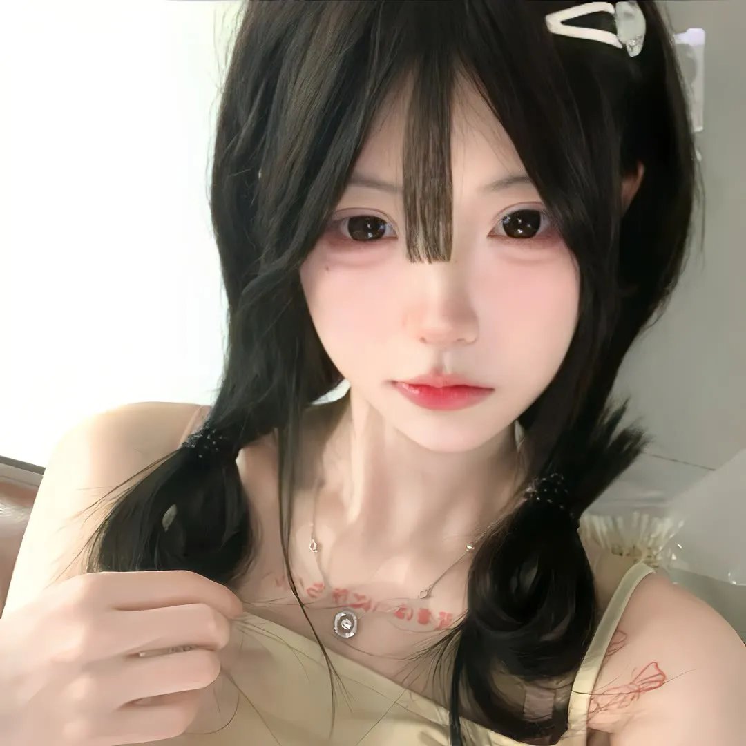 只是朋友