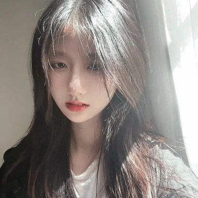 多年后的全家福