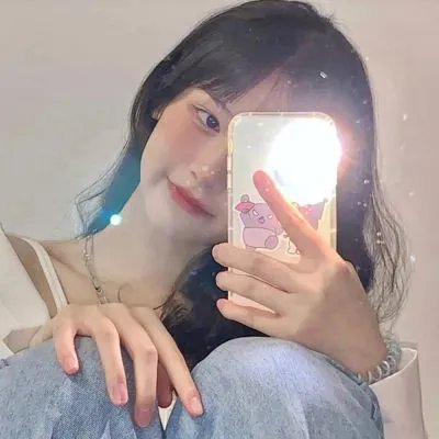 我的儿子是天使