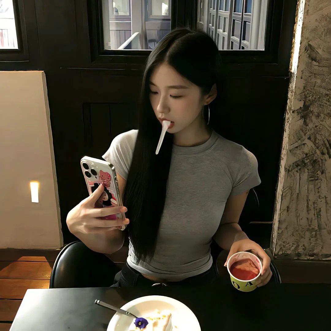 第三人称复仇