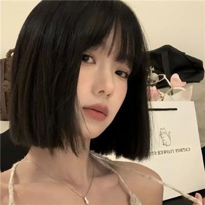 相爱的人啊