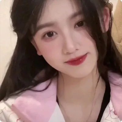茶花女