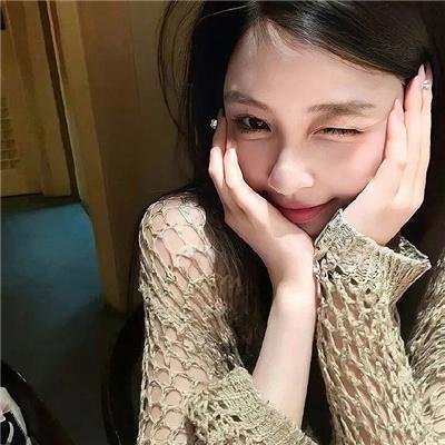 现代爱情故事