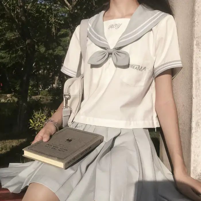 闻香识女人