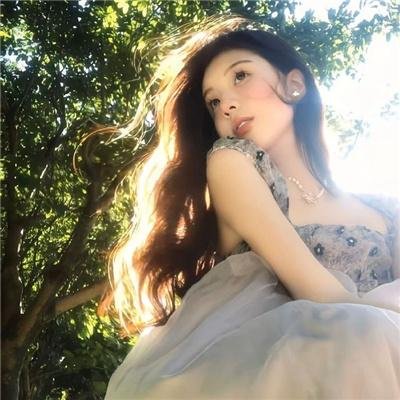 热血无赖