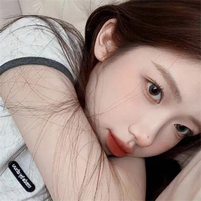 余生—赛德克·巴莱